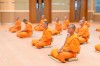 _IMG_3116 - Pech Nara ขนาดใหญ่.jpeg